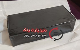 تصویر چسب فابریک و موم آببندی طلق چراغ خودرو چسب فابریک و موم آببندی طلق چراغ خودرو