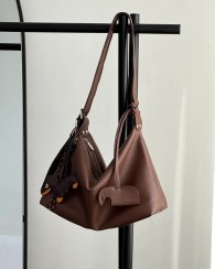 تصویر کیف شیما 