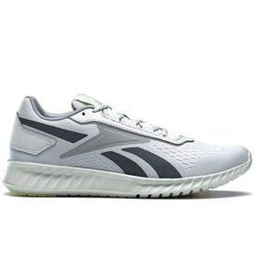 تصویر کفش پیاده روی و دویدن ریباک Reebok Subrite Legend 2 