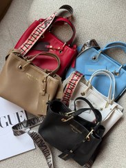 تصویر کیف بهار 