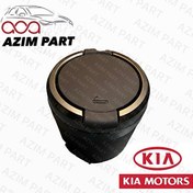 تصویر جاسیگاری سراتو جینیون اصلی 