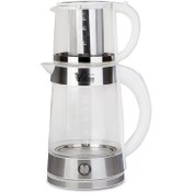 تصویر چای ساز ویداس مدل VIR-2079 