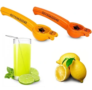 تصویر فروشگاه سروش