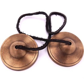 تصویر سنج تینگشا | قطر 7 