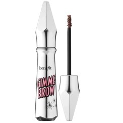 تصویر ژل ابرو بی رنگ بنفیت ۲۴ ساعته مدل Brow Setter 