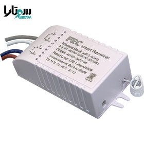 تصویر ماژول وای فای FEC-125-RRW 