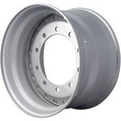 تصویر رینگ مشهد 385 تیوبلس ساچ کنار 