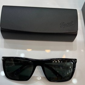 تصویر عینک آفتابی برند پرسل مدل ۳۲۴۶ Sunglasses persol 3246