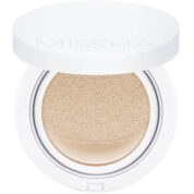 تصویر کوشن مویس آپ میشا 