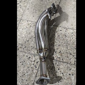 تصویر هدرز پاترول سایز ۴۲ 