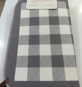 تصویر آبگیر ظروف و میوه 