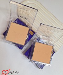 تصویر پنکک دایسل 