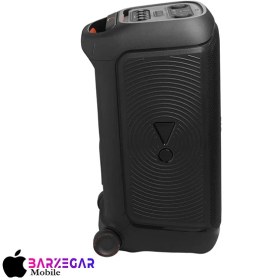 تصویر اسپیکر جی بی ال مدل partybox Stage 320 JBL partybox Stage 320 Speaker