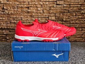 تصویر کفش چمن مصنوعی میزانو مورلیا Mizuno Morelia Neo 3 