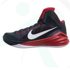 Nike Lunar Hyperdunk 2014