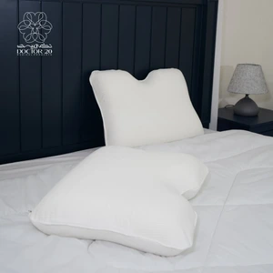 تصویر فروشگاه دکتر بیست