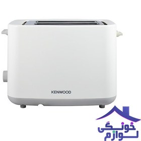 تصویر توستر کنوود مدل TCP01 Kenwood TCP01 toaster