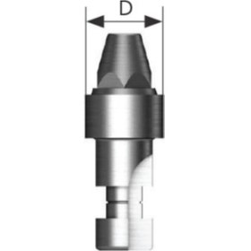 تصویر مولتی لب آنالوگ بایوتم 