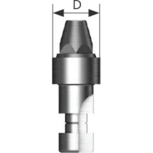 تصویر فروشگاه دندانچی