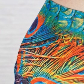 تصویر دامن 103 