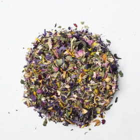 تصویر دمنوش چهل افسانه 