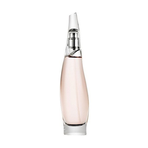 liquid cashmere