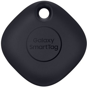 تصویر ردیاب بلوتوثی سامسونگ گلکسی اسمارت تگ Samsung Galaxy SmartTag EI-T5300 