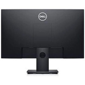 تصویر مانیتور استوک 24 اینچ dell مدل e2421hn گرید A+ dell monitor e2421hn 24 inch