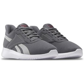 تصویر کفش رانینگ مردانه ریباک مدل Reebok Fluxlite Men's Shoes 100033347 