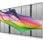 تصویر نمایشگر شفاف ترنسپرنت مدل YF3.91 