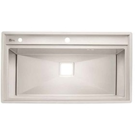 تصویر سینک متا مدل M90RS 