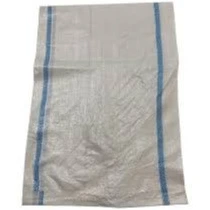 تصویر فروشگاه جوشن شاپ