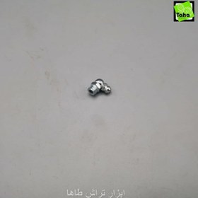 تصویر گریس خور8-45درجه 