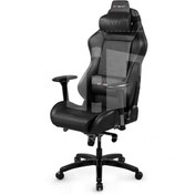 تصویر آبجکت صندلی اداری 024 