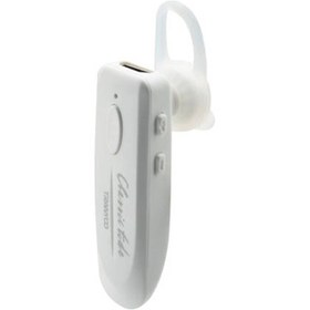 تصویر هدست بلوتوث ترانیو مدل MX1 ا Tranyoo MX1 Bluetooth headset Tranyoo MX1 Bluetooth headset