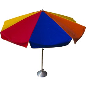 تصویر سایه بان مدل U014 