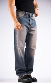 تصویر شلوار بگ کد 628 شلوار بگ کد 628