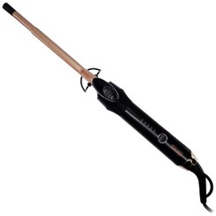 تصویر فر کننده مو دی اس پی مدل DSP-20105 سایز ۹ میلیمتر 