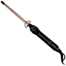 تصویر فر کننده مو دی اس پی مدل DSP-20105 سایز ۹ میلیمتر 