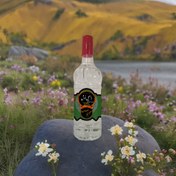 تصویر معجون تقویت اعصاب 