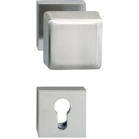 تصویر دستگیره رزت 2900R اچ تی ان 