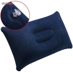 تصویر بالش بادی مدل BA121 