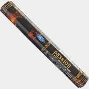 تصویر عود اولاس رایحه پشن ullas incense passion