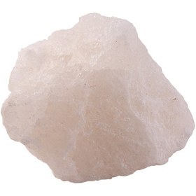 تصویر سنگ نمک دکوری کد A - 3 