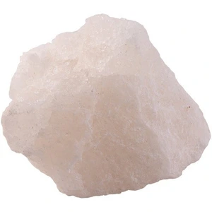 تصویر فروشگاه ارزونیم