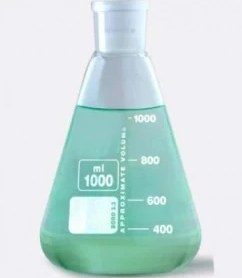 تصویر ارلن روداژدار - 500cc 