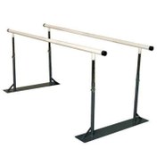 تصویر پارالل آموزشی متغیر ژیمناستیک variable educational parallel of gymnastics