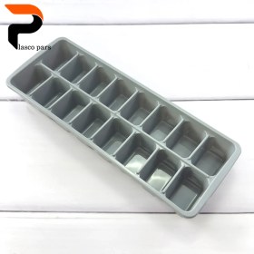 تصویر جایخی ساده دومان 