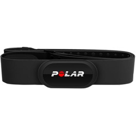 تصویر حسگر ضربان قلب پلار Polar H10 