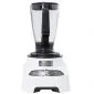 تصویر غذاساز مولینکس مدل FP822 Moulinex FP822 Food Processor